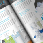 Our Single-Use Partnership Provides World-Class High Purity Solutions and Service