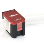 Em-tec Provides Non-Invasive Flow Measurement